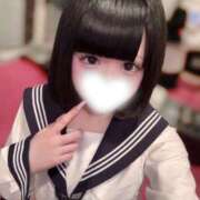 ヒメ日記 2026/01/28 07:39 投稿 かな エデンR