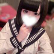 ヒメ日記 2026/01/28 08:16 投稿 かな エデンR