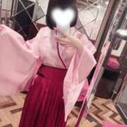 ヒメ日記 2026/01/29 12:39 投稿 かな エデンR