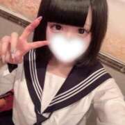 ヒメ日記 2026/01/29 23:29 投稿 かな エデンR