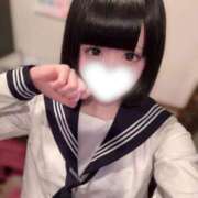 ヒメ日記 2026/01/30 07:49 投稿 かな エデンR