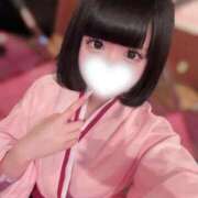 ヒメ日記 2026/01/30 12:28 投稿 かな エデンR