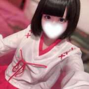 ヒメ日記 2026/01/30 13:19 投稿 かな エデンR