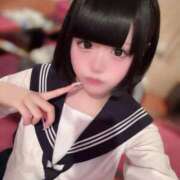 ヒメ日記 2026/01/30 19:00 投稿 かな エデンR