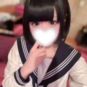 ヒメ日記 2026/01/30 19:23 投稿 かな エデンR