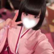 ヒメ日記 2026/01/30 19:29 投稿 かな エデンR