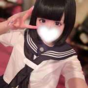 ヒメ日記 2026/01/31 07:49 投稿 かな エデンR