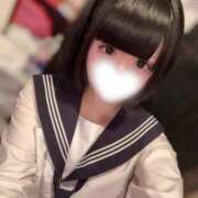 ヒメ日記 2026/01/31 08:33 投稿 かな エデンR