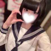 ヒメ日記 2026/01/31 15:19 投稿 かな エデンR