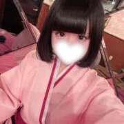 ヒメ日記 2026/01/31 22:29 投稿 かな エデンR