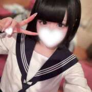 ヒメ日記 2026/02/04 02:29 投稿 かな エデンR