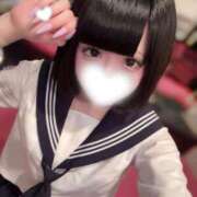 ヒメ日記 2026/02/04 20:29 投稿 かな エデンR