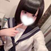 ヒメ日記 2026/02/05 08:24 投稿 かな エデンR