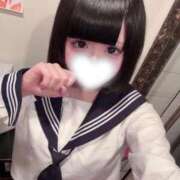 ヒメ日記 2026/02/07 08:49 投稿 かな エデンR