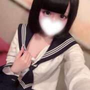 ヒメ日記 2026/02/07 20:19 投稿 かな エデンR