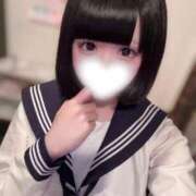 ヒメ日記 2026/02/08 07:59 投稿 かな エデンR