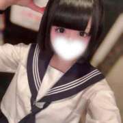 ヒメ日記 2026/02/08 16:19 投稿 かな エデンR