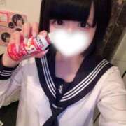 ヒメ日記 2026/02/10 07:49 投稿 かな エデンR