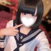 ヒメ日記 2026/02/10 12:29 投稿 かな エデンR