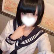 ヒメ日記 2026/02/10 12:53 投稿 かな エデンR