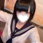 ヒメ日記 2026/02/10 20:29 投稿 かな エデンR