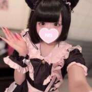 ヒメ日記 2026/02/11 07:19 投稿 かな エデンR