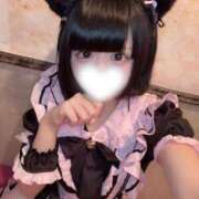 ヒメ日記 2026/02/11 08:39 投稿 かな エデンR