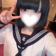 ヒメ日記 2026/02/11 18:19 投稿 かな エデンR