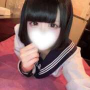 ヒメ日記 2026/02/12 21:15 投稿 かな エデンR