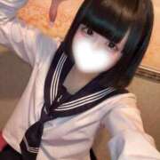 ヒメ日記 2026/02/12 21:49 投稿 かな エデンR