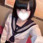 ヒメ日記 2026/02/13 07:49 投稿 かな エデンR