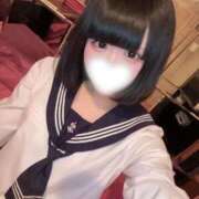 ヒメ日記 2026/02/13 12:09 投稿 かな エデンR