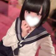 ヒメ日記 2026/02/13 17:49 投稿 かな エデンR