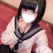 ヒメ日記 2026/02/17 07:29 投稿 かな エデンR