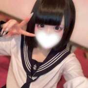 ヒメ日記 2026/02/17 07:59 投稿 かな エデンR