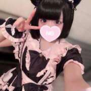 ヒメ日記 2026/02/17 22:47 投稿 かな エデンR