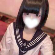 ヒメ日記 2026/02/17 23:29 投稿 かな エデンR