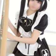 ヒメ日記 2026/02/18 07:19 投稿 かな エデンR