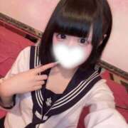 ヒメ日記 2026/02/18 12:29 投稿 かな エデンR