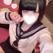 ヒメ日記 2026/02/18 17:42 投稿 かな エデンR