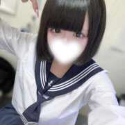 ヒメ日記 2026/02/18 22:29 投稿 かな エデンR