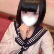 ヒメ日記 2026/02/19 07:59 投稿 かな エデンR