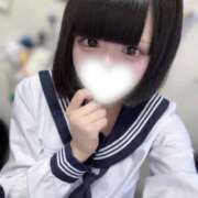 ヒメ日記 2026/02/19 20:49 投稿 かな エデンR