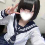 ヒメ日記 2026/02/20 07:51 投稿 かな エデンR