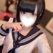 ヒメ日記 2026/02/20 08:49 投稿 かな エデンR