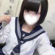 ヒメ日記 2026/02/22 22:54 投稿 かな エデンR