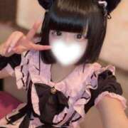 ヒメ日記 2026/02/23 12:19 投稿 かな エデンR