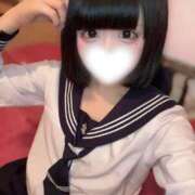 ヒメ日記 2026/02/23 12:49 投稿 かな エデンR