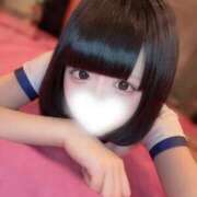 ヒメ日記 2026/02/23 15:19 投稿 かな エデンR