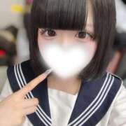 ヒメ日記 2026/02/23 15:49 投稿 かな エデンR